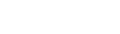 Rubbish Collection Wimbledon